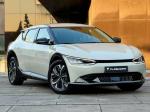 kia-ev6-2024-eletrico-0cc