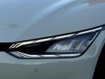 kia-ev6-2024-eletrico-0cc