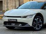 kia-ev6-2024-eletrico-0cc