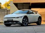 kia-ev6-2024-eletrico-0cc