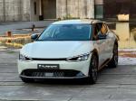 kia-ev6-2024-eletrico-0cc