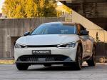 kia-ev6-2024-eletrico-0cc