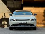 kia-ev6-2024-eletrico-0cc