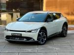 kia-ev6-2024-eletrico-0cc