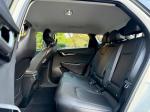 kia-ev6-2024-eletrico-0cc