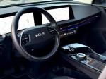 kia-ev6-2024-eletrico-0cc
