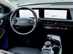 kia-ev6-2024-eletrico-0cc