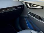 kia-ev6-2024-eletrico-0cc