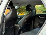 kia-ev6-2024-eletrico-0cc