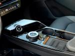 kia-ev6-2024-eletrico-0cc