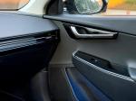 kia-ev6-2024-eletrico-0cc