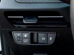 kia-ev6-2024-eletrico-0cc