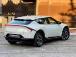 kia-ev6-2024-eletrico-0cc