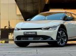 kia-ev6-2024-eletrico-0cc