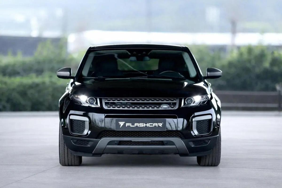 land-rover-range-rover-evoque-2017-diesel-1999cc