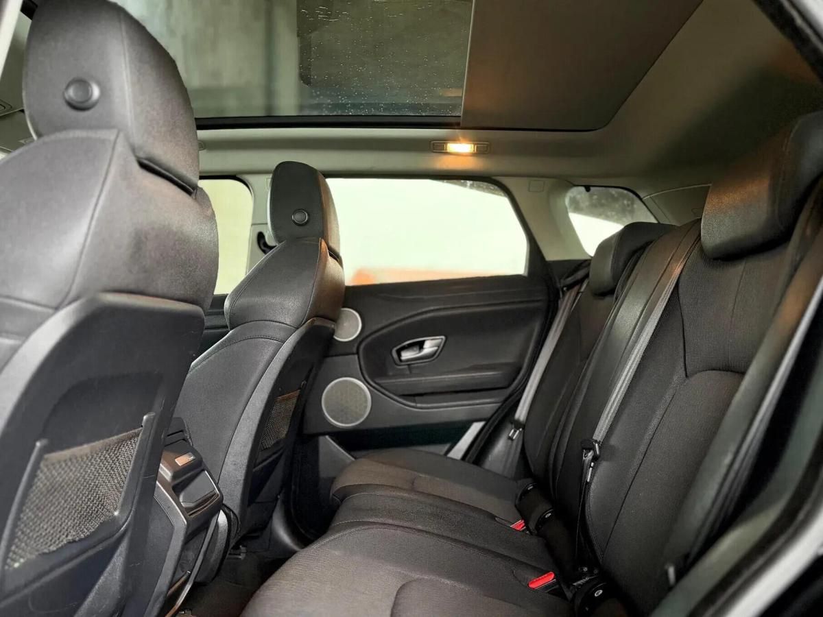 land-rover-range-rover-evoque-2017-diesel-1999cc