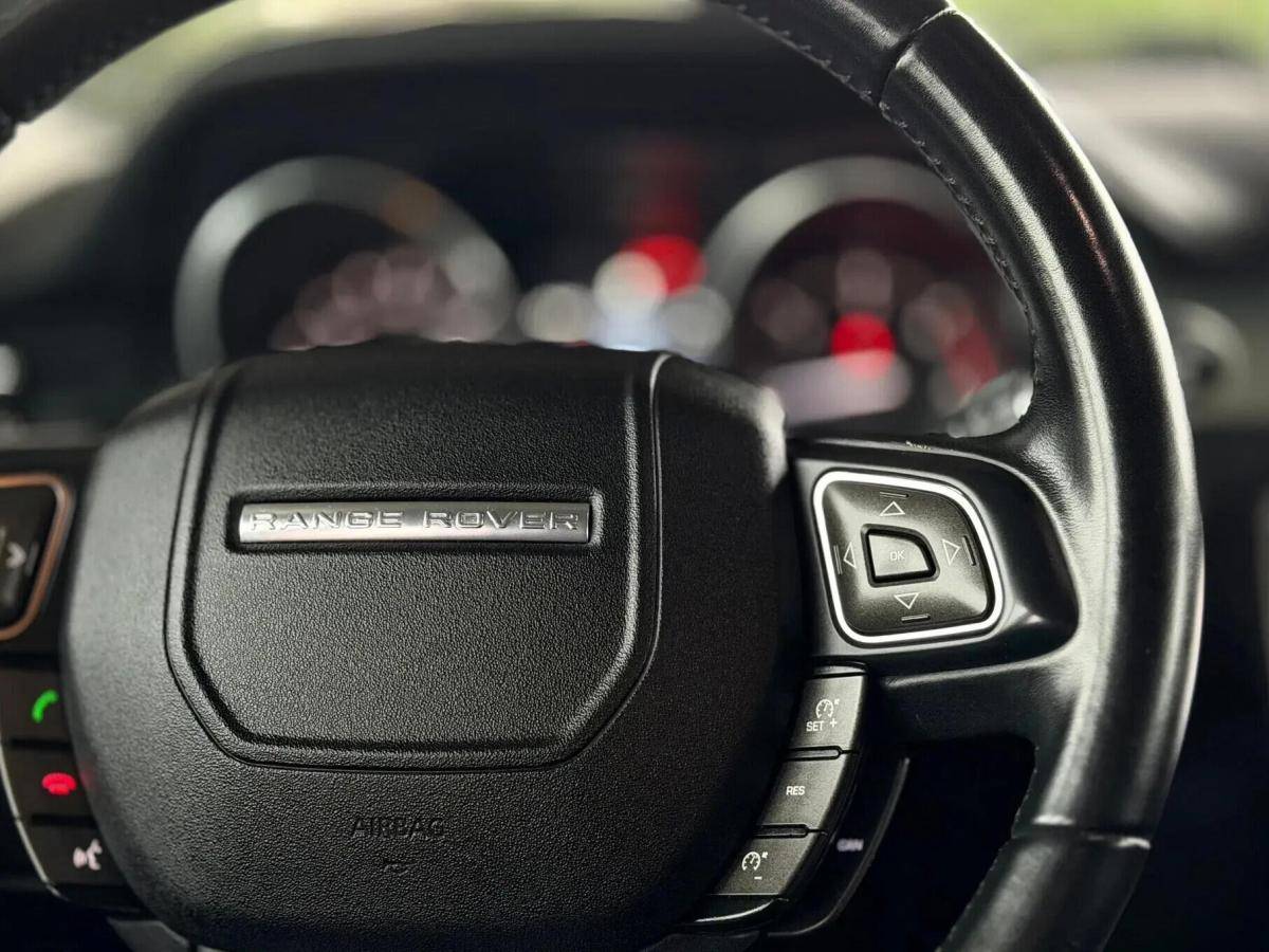 land-rover-range-rover-evoque-2017-diesel-1999cc