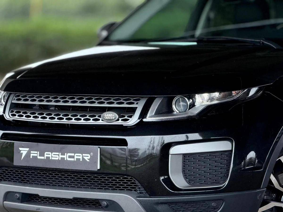 land-rover-range-rover-evoque-2017-diesel-1999cc