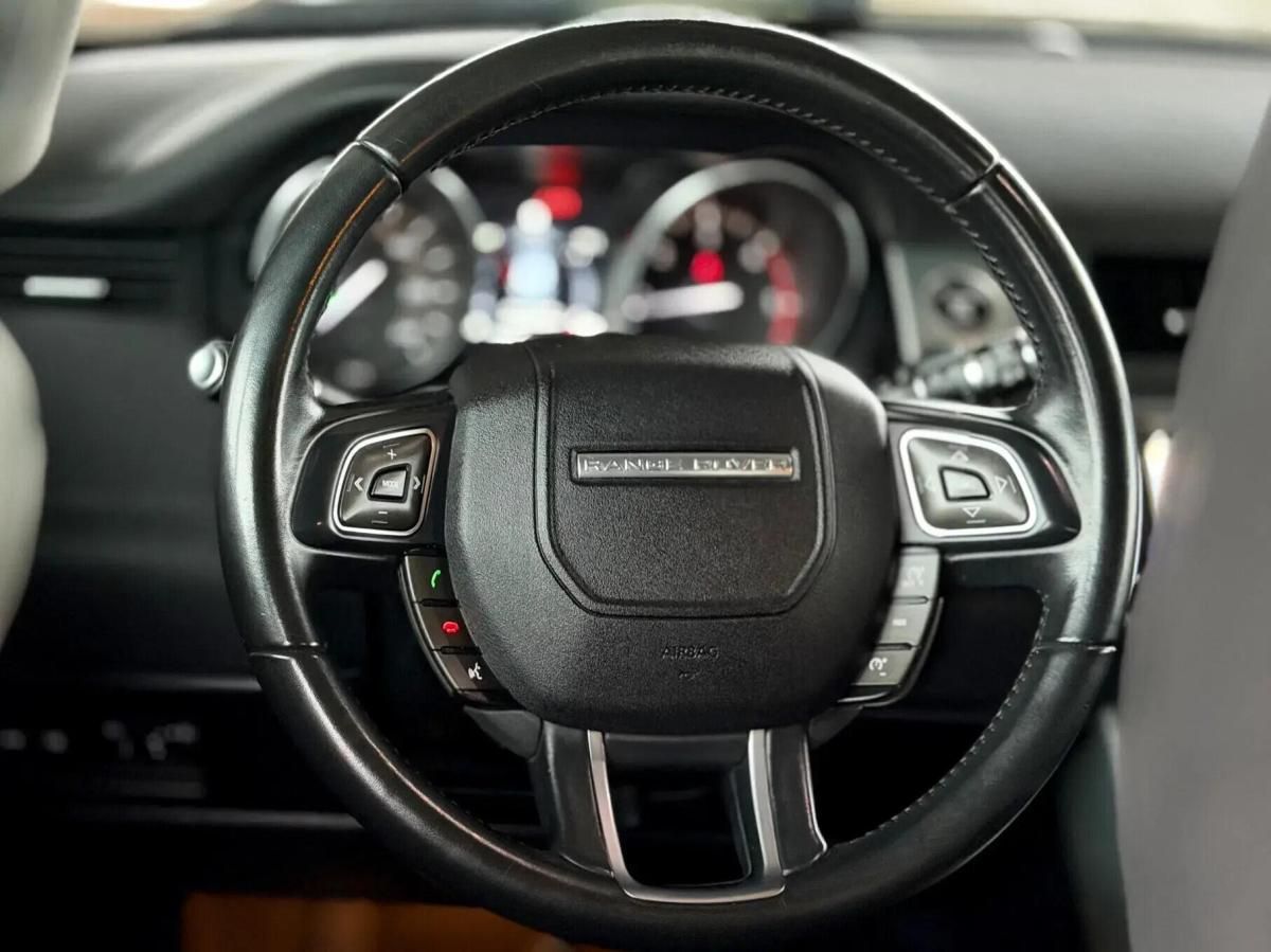 land-rover-range-rover-evoque-2017-diesel-1999cc