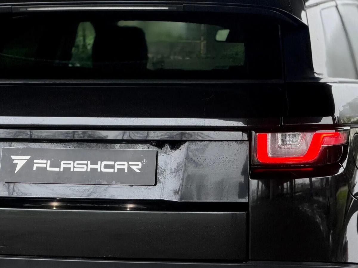 land-rover-range-rover-evoque-2017-diesel-1999cc