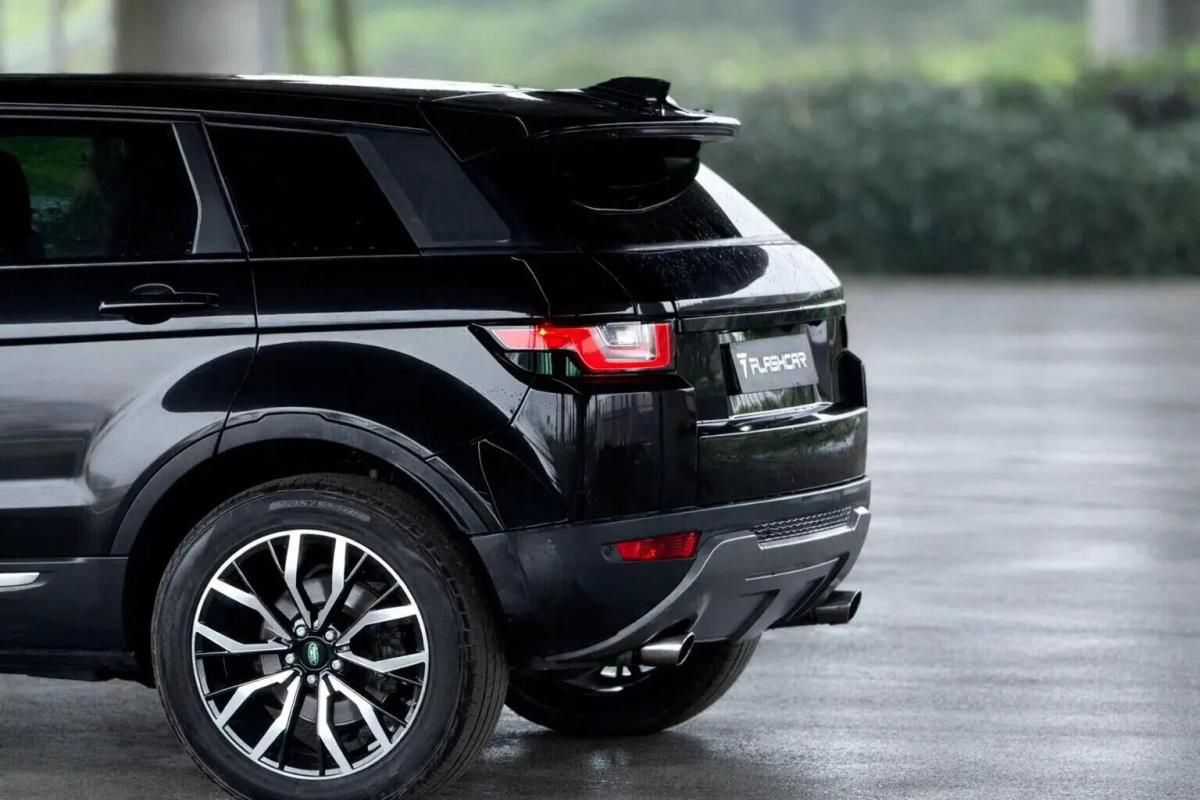 land-rover-range-rover-evoque-2017-diesel-1999cc