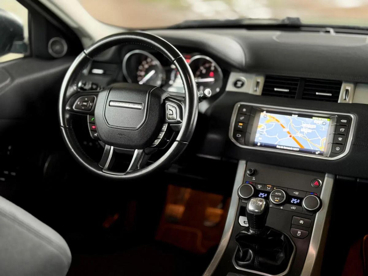 land-rover-range-rover-evoque-2017-diesel-1999cc