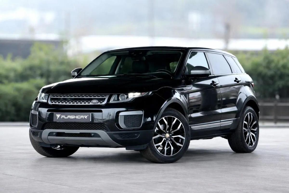 land-rover-range-rover-evoque-2017-diesel-1999cc