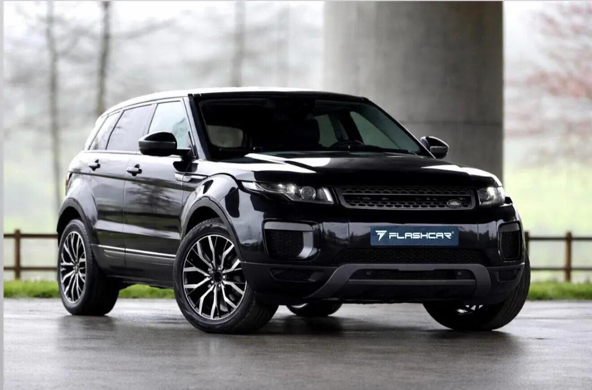 land-rover-range-rover-evoque-2017-diesel-1999cc