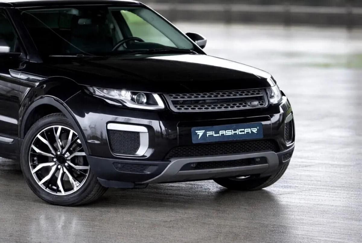 land-rover-range-rover-evoque-2017-diesel-1999cc
