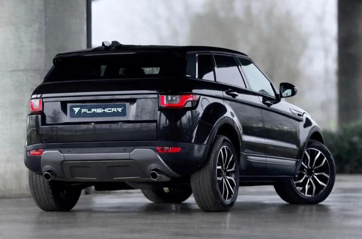 land-rover-range-rover-evoque-2017-diesel-1999cc