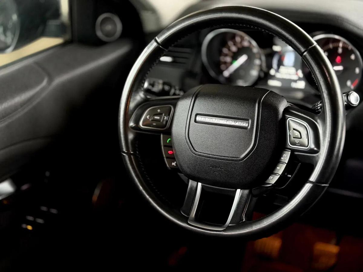 land-rover-range-rover-evoque-2017-diesel-1999cc