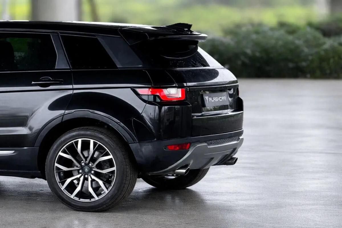 land-rover-range-rover-evoque-2017-diesel-1999cc