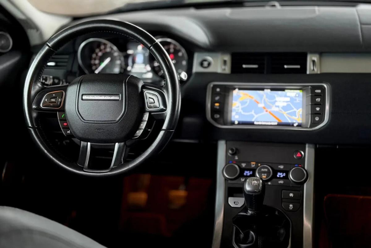land-rover-range-rover-evoque-2017-diesel-1999cc