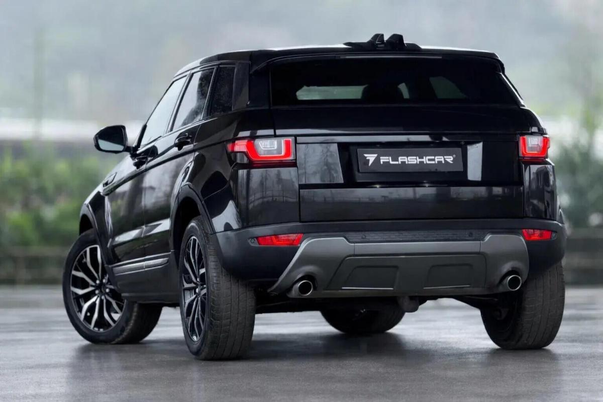 land-rover-range-rover-evoque-2017-diesel-1999cc