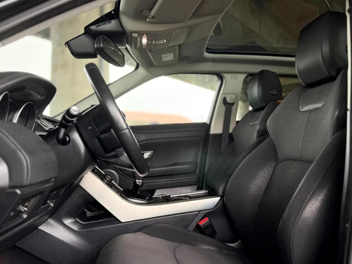 land-rover-range-rover-evoque-2017-diesel-1999cc