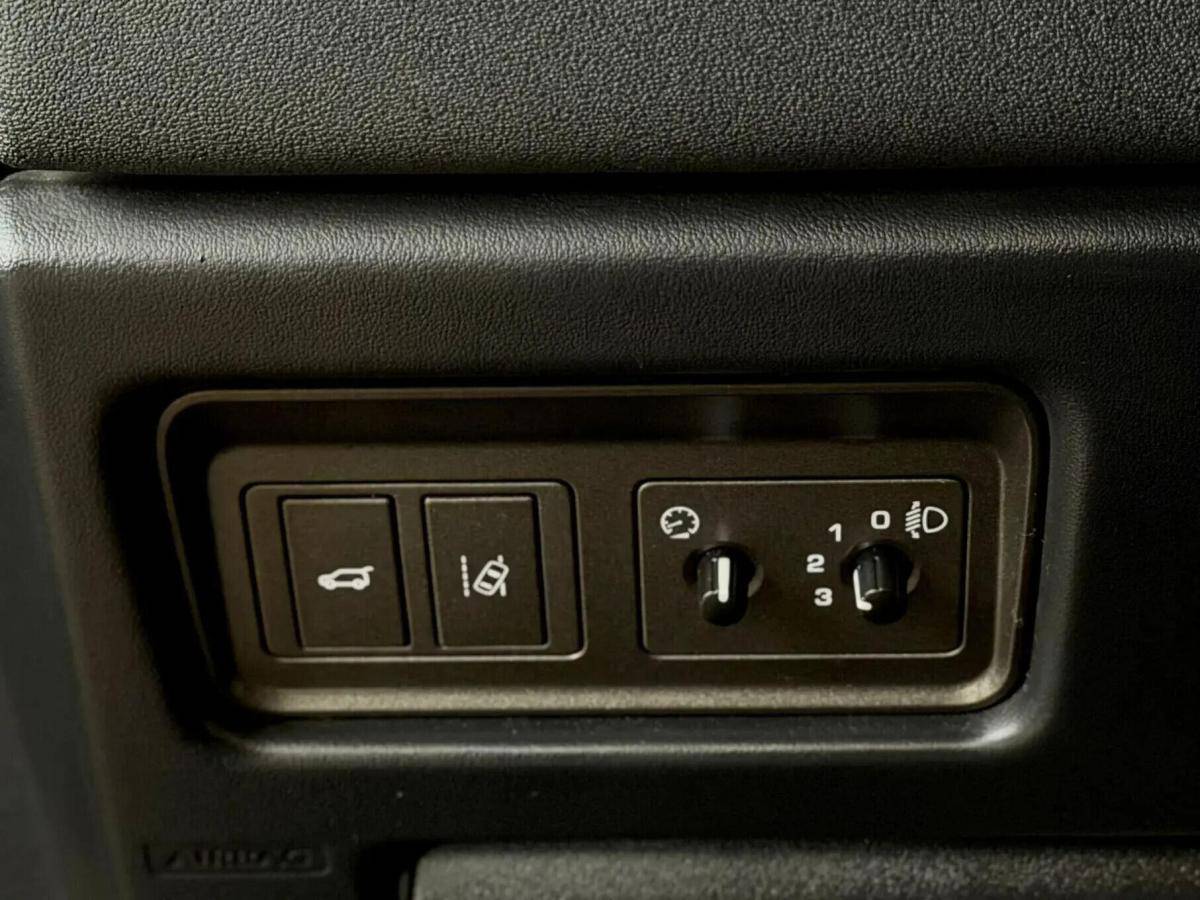 land-rover-range-rover-evoque-2017-diesel-1999cc