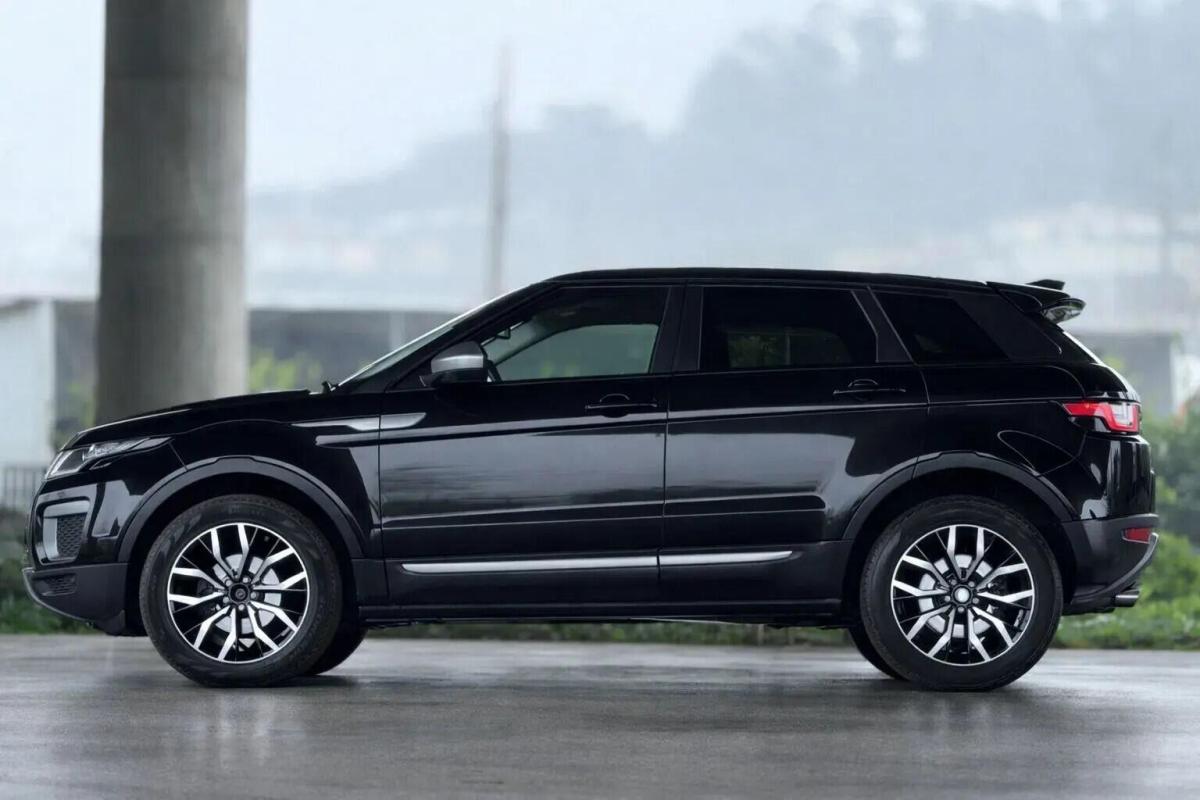 land-rover-range-rover-evoque-2017-diesel-1999cc