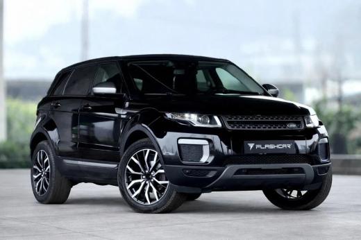 land-rover-range-rover-evoque-2017-diesel-1999cc