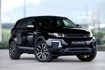 land-rover-range-rover-evoque-2017-diesel-1999cc