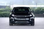 land-rover-range-rover-evoque-2017-diesel-1999cc