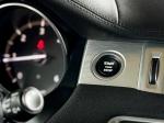 land-rover-range-rover-evoque-2017-diesel-1999cc