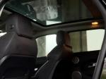 land-rover-range-rover-evoque-2017-diesel-1999cc