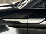 land-rover-range-rover-evoque-2017-diesel-1999cc