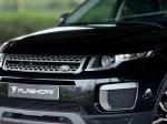 land-rover-range-rover-evoque-2017-diesel-1999cc