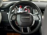 land-rover-range-rover-evoque-2017-diesel-1999cc