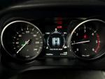 land-rover-range-rover-evoque-2017-diesel-1999cc