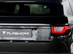 land-rover-range-rover-evoque-2017-diesel-1999cc