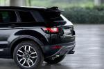 land-rover-range-rover-evoque-2017-diesel-1999cc