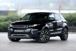 land-rover-range-rover-evoque-2017-diesel-1999cc