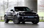 land-rover-range-rover-evoque-2017-diesel-1999cc